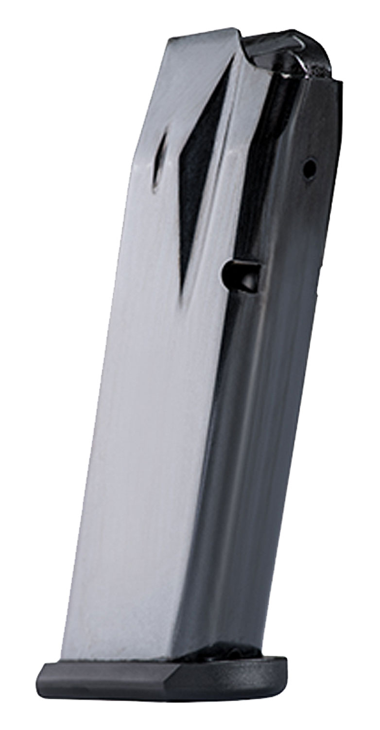 Century Arms Handgun Magazine TP9 SF Elite Packaged 9mm Luger 10/rd