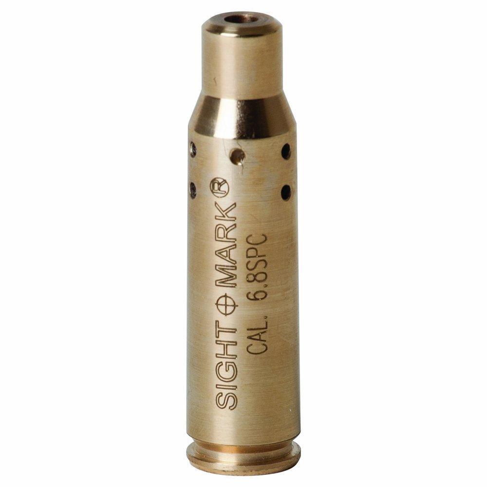 Sellmark Corporation Sightmark .50 Cal Premium Laser Boresight Green