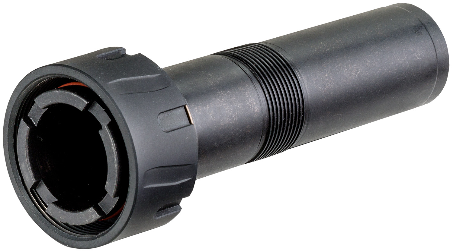 BANISH 12 ADAPTER REM CHOKE