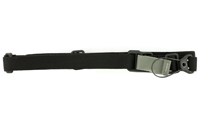 Blue Force Gear Standard Vickers AK Sling Black