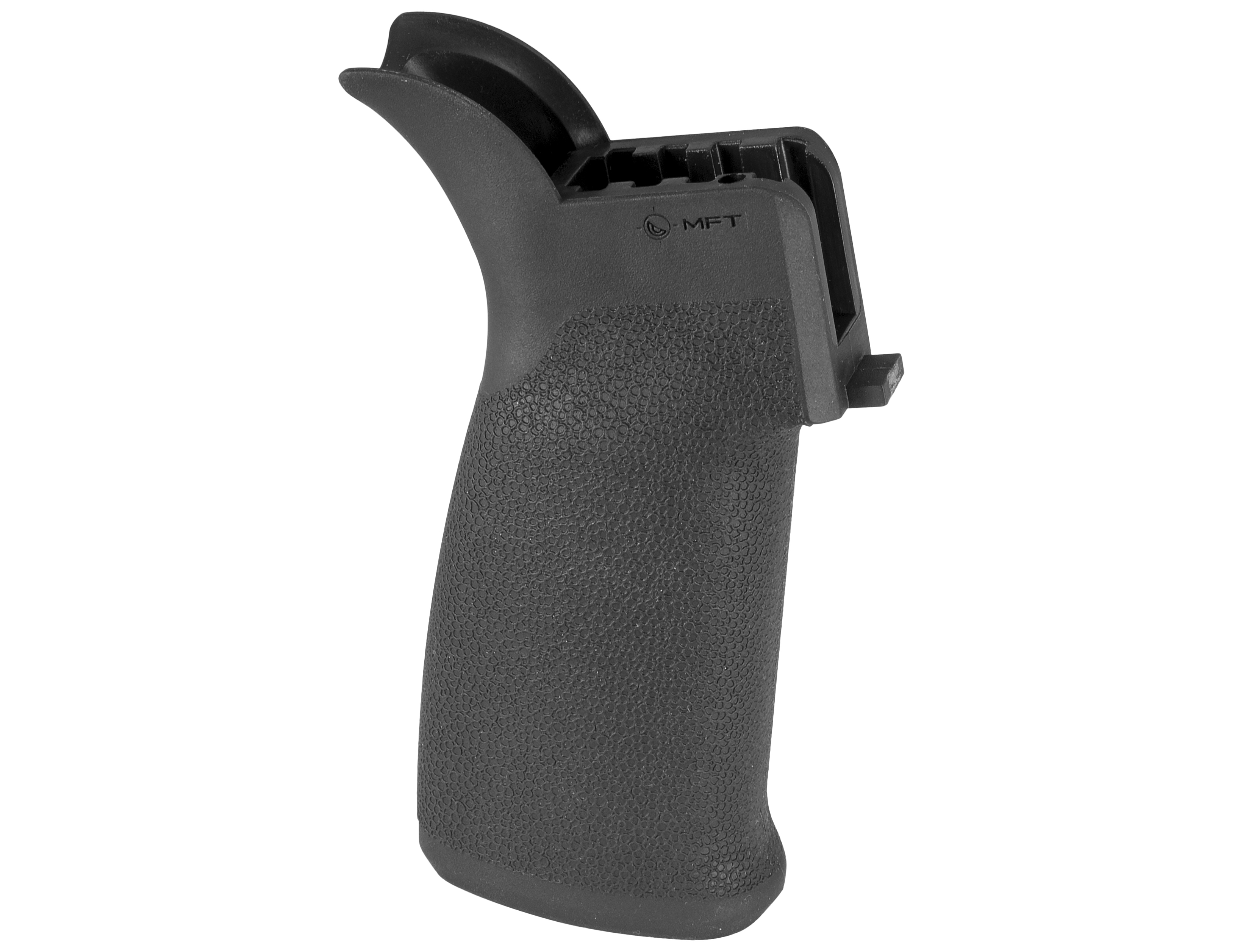 MFT ENGAGE AR15/M16 PSTL GRIP BLK