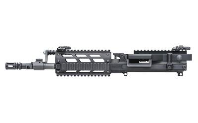 FightLite FIGHT MCR DUAL FD UPR 556 PIC 12.5"