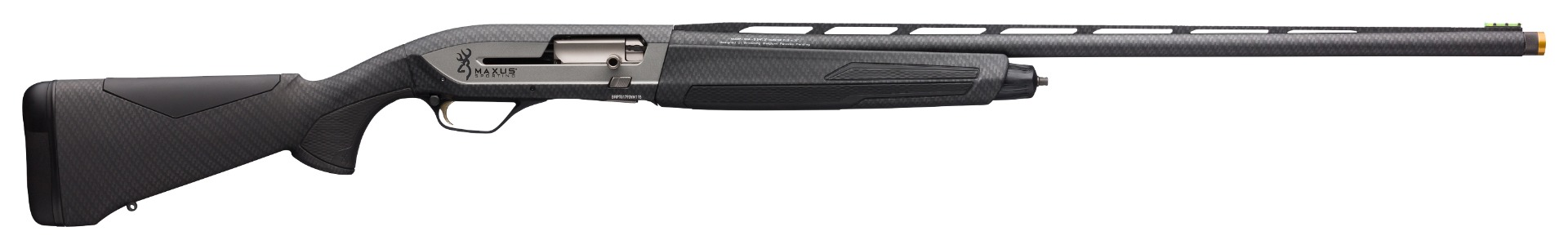 Browning BRN MAXUS II SPORT CF 12M/28