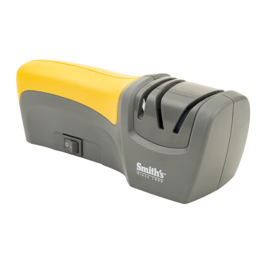 Smith's SMT COMPACT ELECTRIC SHARPENER