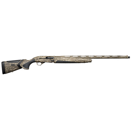 Beretta A400 Xtreme KO Btmlnd