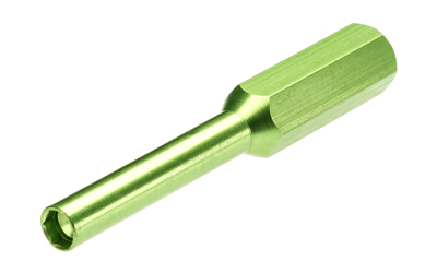 North Pass Ltd. Hiviz HiViz for Glock Installation Tool