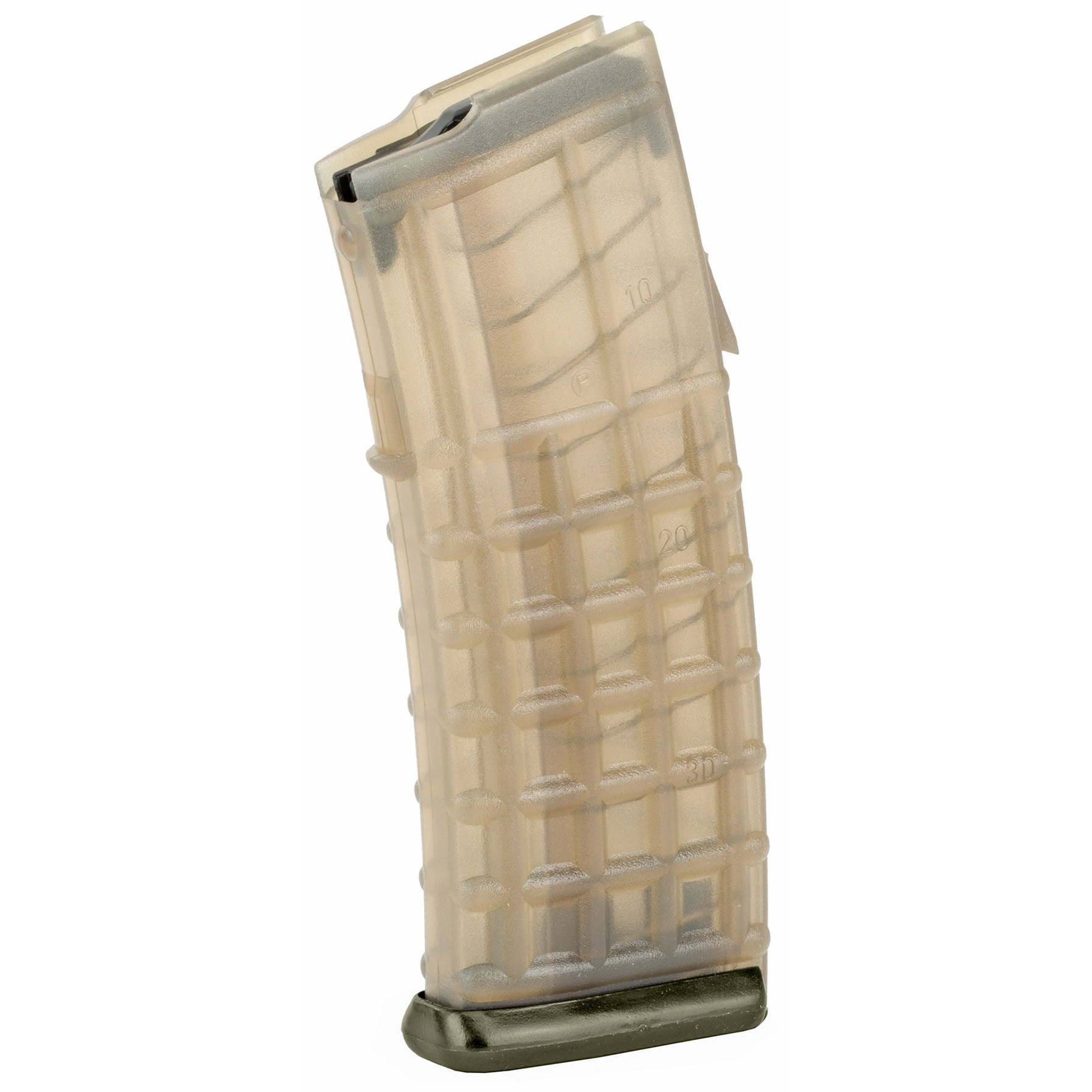 Steyr Arms MAG STEYR AUG 30RD GREEN