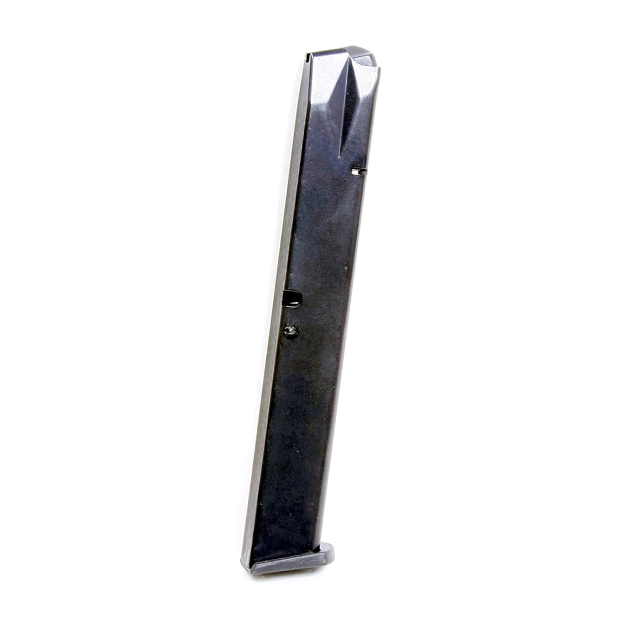 ProMag Beretta 92F Magazine 9mm Blued Steel 32/rd