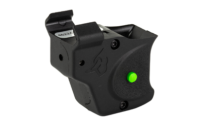Viridian E Series Green Laser Sight for Taurus G2C G3 G3c G2S PT111 G2 Black