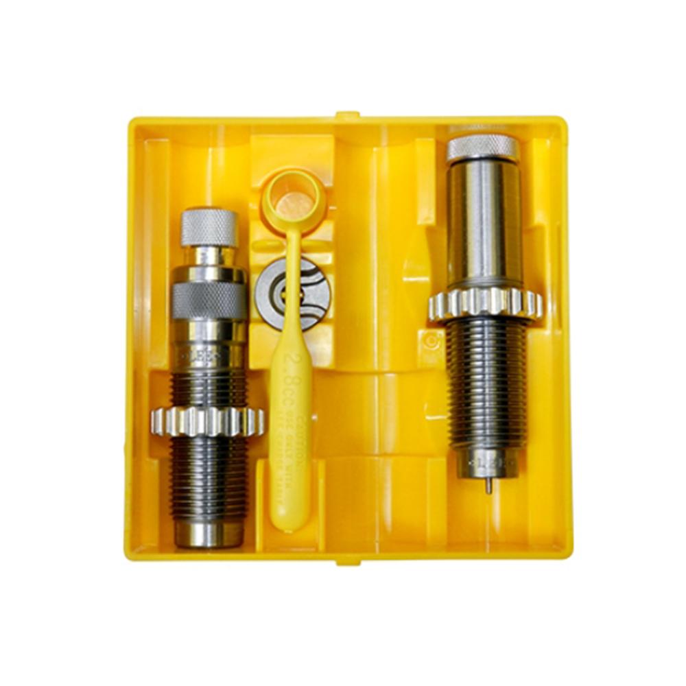 Lee Collet Die Set 7mm-08