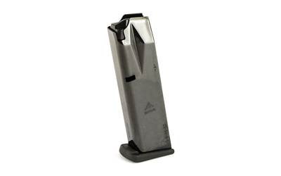 MEC-GAR S&W 5900 SERIES/915/910/695 9MM 17RD HT BLUE MAGAZINE
