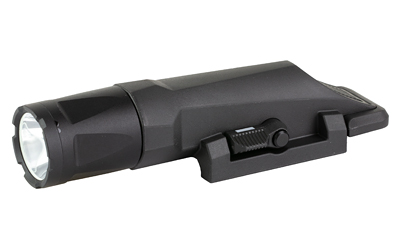 Sellmark Corporation Inforce WMLx White Gen 3 Weapon Light 1100 Lumens Black