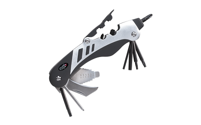 Real Avid Gun Tool Rifle and Shotgun Multi-Tool