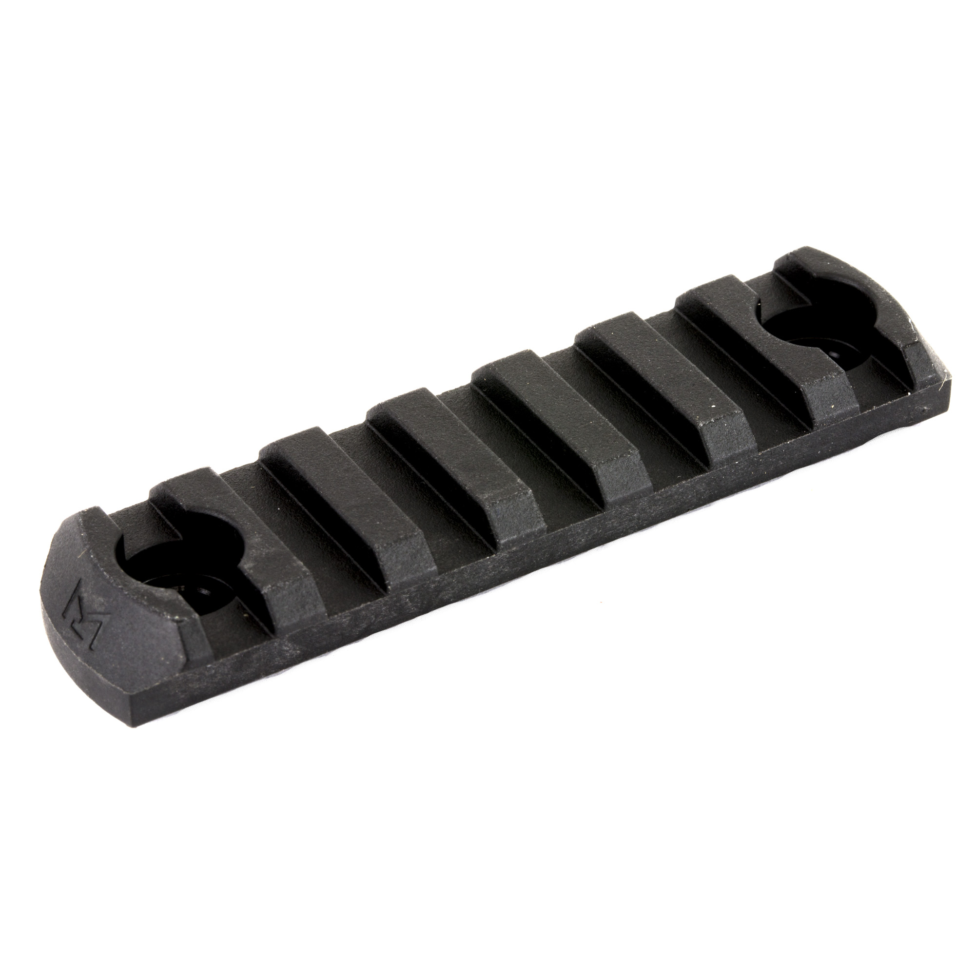 Magpul Accessories M-LOK Polymer Rail Section 7 Slots