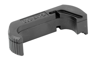 TangoDown TANGO DWN VCKR FOR GLK G4/5 MAG RLS