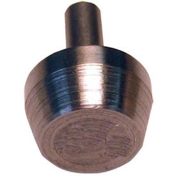 Lyman Trimmer Pilot #25 For .25 WSSM .25-20 .25-06 Remington .250-300 Savage