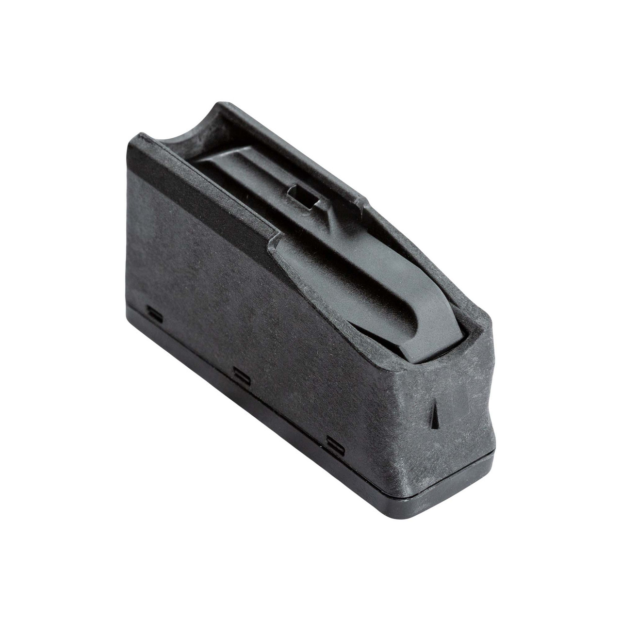 CVA Cascade Rifle Magazine .450 Bushmaster Replacement - Black