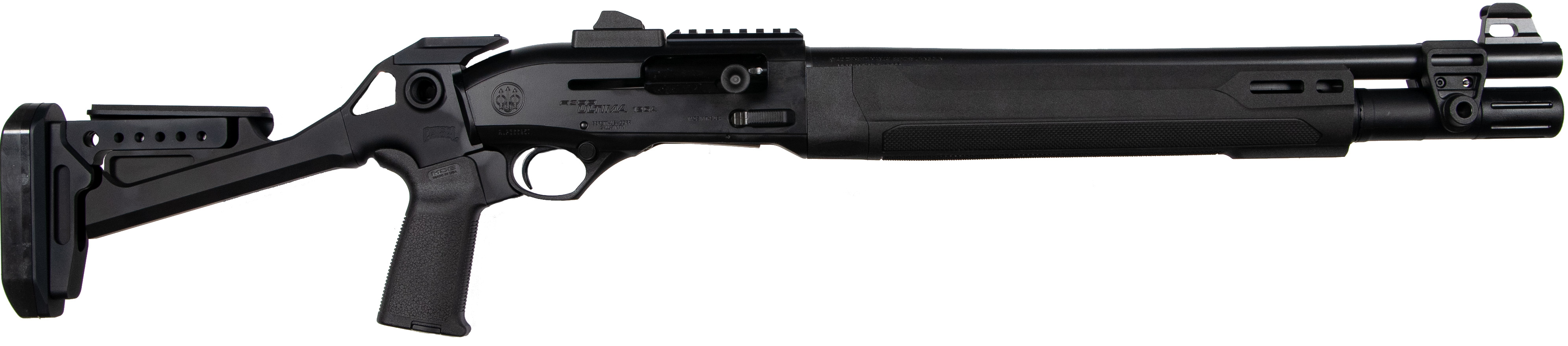 Beretta BTA A300 PTL CHSL SA 12M/19MC