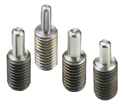 Hornady Neck Turning Tool Mandrel .30 cal