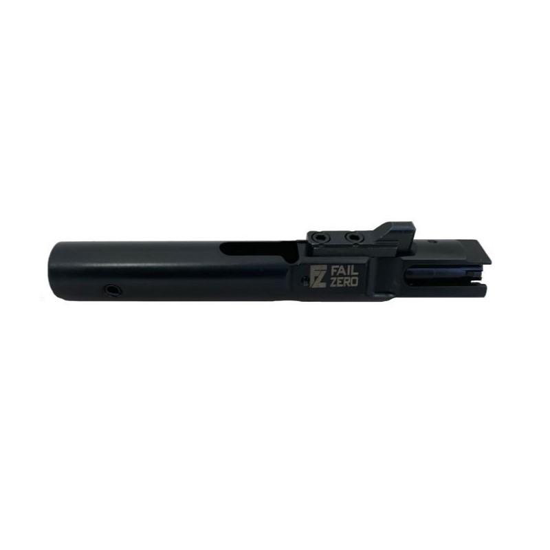 FailZero FZ 9MM BCG NO HAMMER BLK NITRIDE