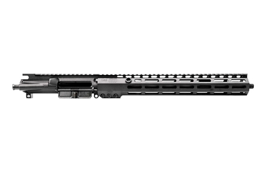 SOLGW M4-L89 URG 14.5" 5.56 NO MD