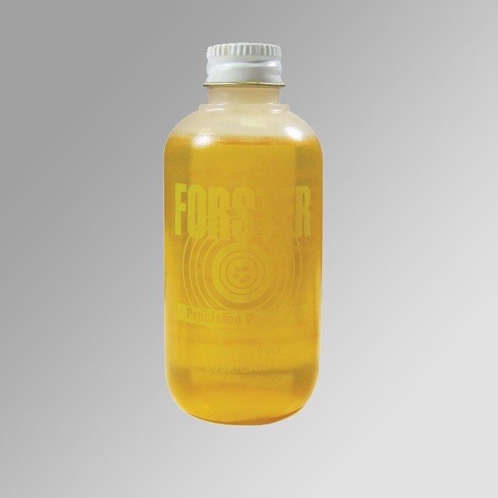 Forster Products High Pressure Case Sizing Lubricant 2 oz. bottle