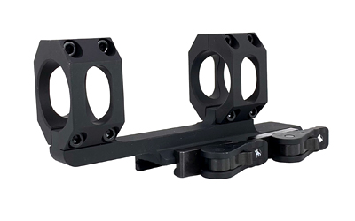 American Defense Mfg. AM DEF AD-RECON SCP MNT TACT 34MM BK