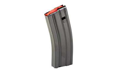 Global Ordnance AR-15 Rifle Magazine 5.56/.223 30/rd