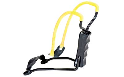 Daisy B52 Slingshot