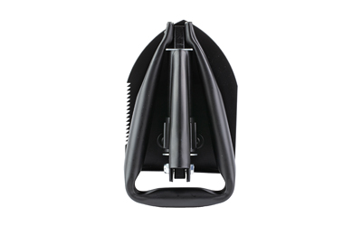 SOG Entrenching Tool Black