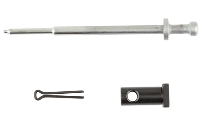 KAK CARRIER COMPLETION KIT