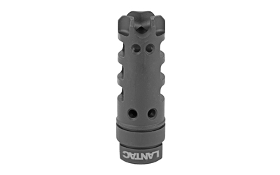 Lantac Dragon AR-15 Muzzle Break