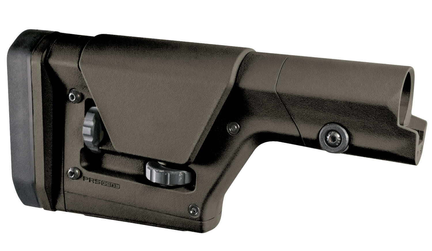 MAGPUL PRS GEN3 AR15/AR10 ODG