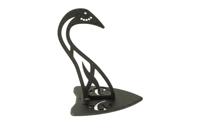 SKULL HOOKER REALTREE TABLE HKR BLK