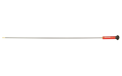 Birchwood Casey Premium Cleaning Carbon Rod .22-.264 Cal 36" Length