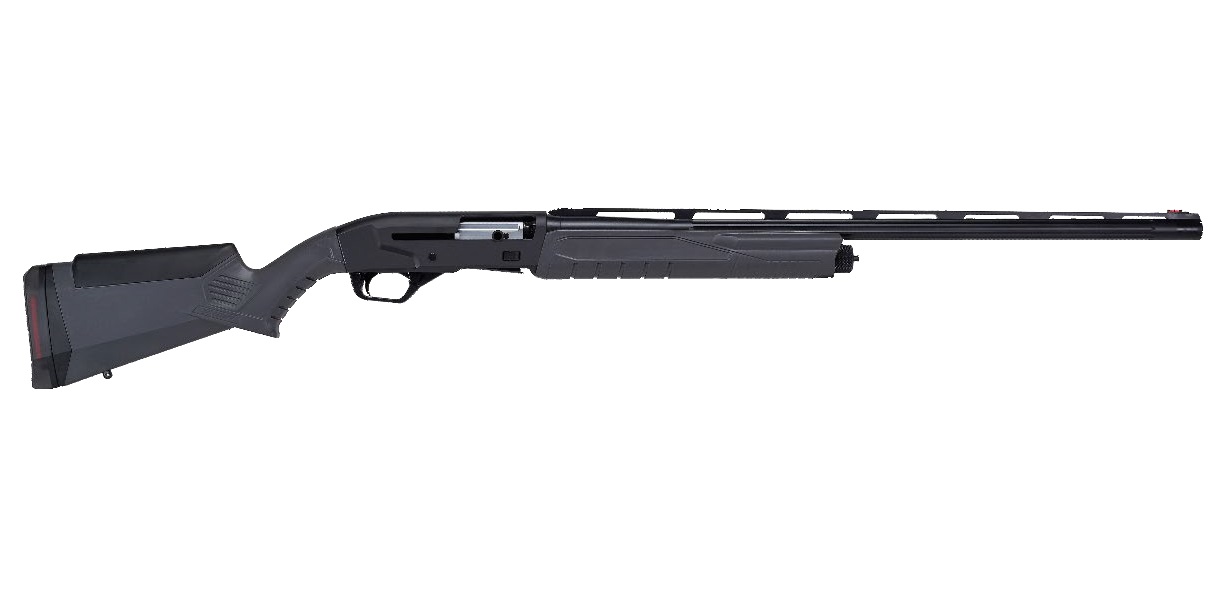 SAVAGE RENEGAUGE FIELD 12 GA 28"BRL