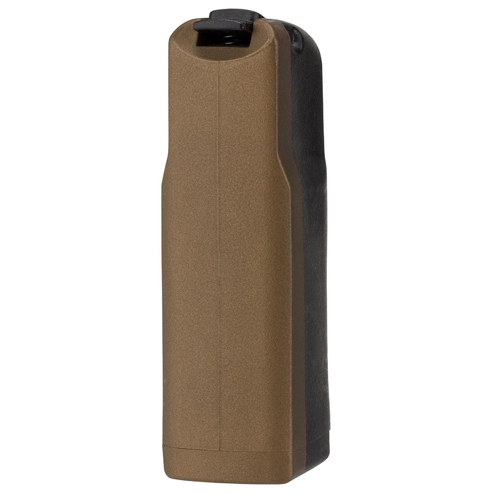 Browning X-Bolt Rotary Rifle Magazine Smoked Bronze Long Magnum 3/rd