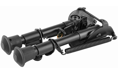 Harris Bipods Model BR 10 oz Solid Base