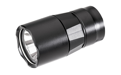 SUREFIRE KF2 TURBO 6V FOR M600DF BLK