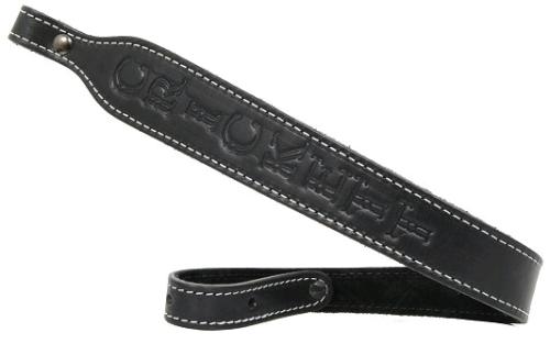 Keystone Sporting Arms Crickett Leather Sling Black