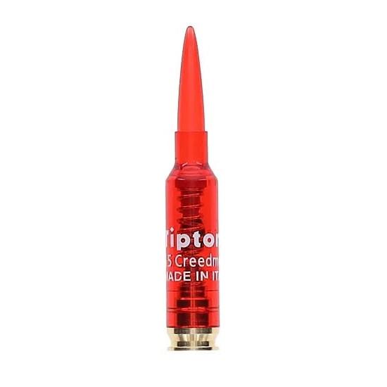 AOB Tipton Snap Caps 6.5 Creedmoor 2/ct