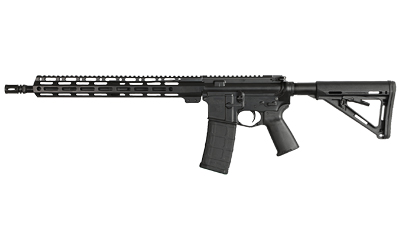Bersa AR15