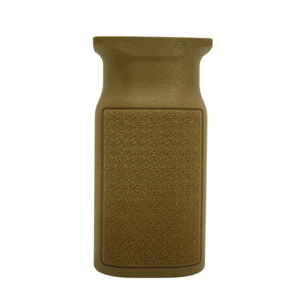 AMEND2 M-LOK VERTICAL FOREGRIP CYT