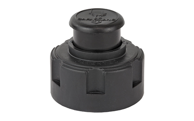 Safariland Model COMP II Speedloader J-GL8C