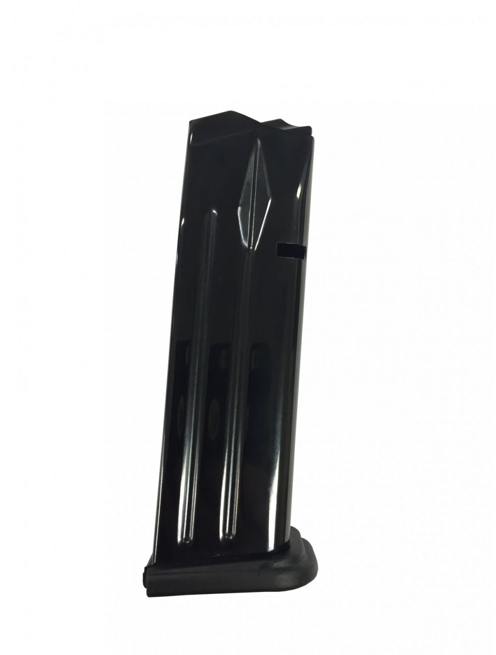 Armscor ARM MAG M1911-A2 40SW/10MM 16R FITS 10MM HI CAP