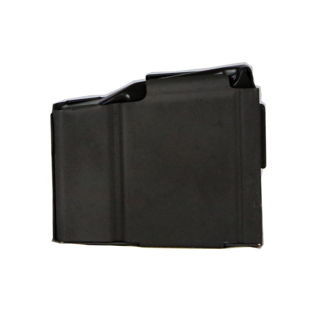 Check-Mate M1A / M14 Compatible Rifle Magazine .308 Win 5/rd