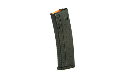 HEXMAG MAG HEXMAG SERIES 2 5.56 30RD BLK