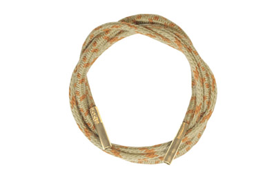 Otis Ripcord Bore Cleaner for .38 cal / 9mm