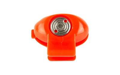 Allen Universal Trigger Trigger Gun Lock