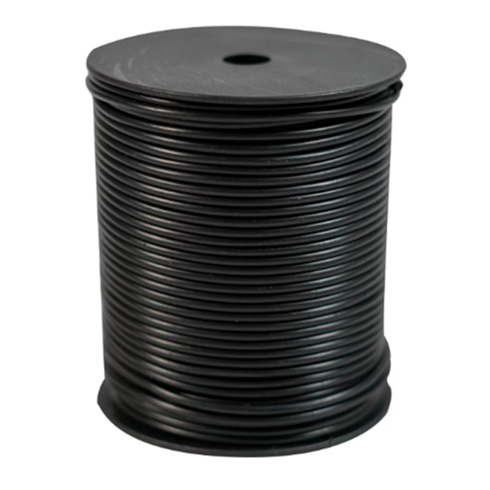 AVIAN Zink PVC Decoy Line 200 ft